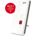 Avm Fritzrepeater 2700