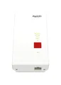 FRITZRepeater 2700 Repeater WiFi 7 2.4/5GHz