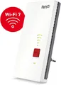 AVM WLAN Repeater FRITZ! Repeater 2700