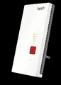 FRITZ! Repeater 2700
