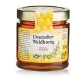 Deutscher Waldhonig 500 g - 500 g