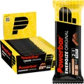 Energize Original Bar - 15x55g - Schokolade