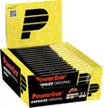 Powerbar Energize Original Bar, 15 x 55 g Riegel, Chocolate