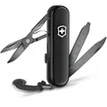 Victorinox Signature Lite Onyx Black Taschenmesser - STK - Onyx Black