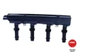 NGK Zündspule 48404