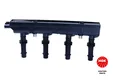 48404 NGK Zündspule für BUICK,CHEVROLET,OPEL,VAUXHALL