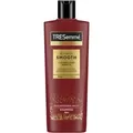 TRESemmé Keratin Glattes Shampoo