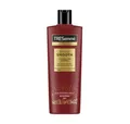 Tresemme Haarshampoo TRESemmé Keratin Glattes Shampoo