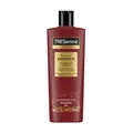 TRESemmé Keratin Glattes Shampoo