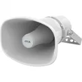 Axis AXIS C1310-E Mk II Freisprecheinrichtung Grau (02813-001)