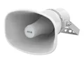Axis C1310-E - MKII - IP Lautsprecher - für PA-System