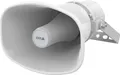 Axis C1310-E - MKII - IP Lautsprecher - für PA-System - Ethernet, Fast Ethernet, PoE, PoE-Plus - weiß, RAL 9010 (02813-001)