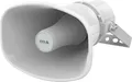 Axis C1310-E - MKII - IP Lautsprecher - für PA-System