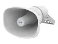 Axis C1310-E - MKII - IP Lautsprecher - für PA-System