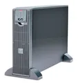 Axis C1310-E Mk II, Hornlautsprecher, IP66, PoE