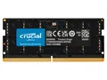 CRUCIAL Arbeitsspeicher CT32G56C46S5 DDR5, 32GB