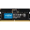 Crucial Arbeitsspeicher CT32G56C46S5, 32 GB, SODIMM, CL46, DDR5-5600
