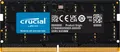 Crucial RAM 32GB (CT32G56C46S5) DDR5 5600MHz SO-DIMM