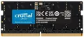 Crucial Crucial 32GB DDR5-5600 CL46 SODIMM Arbeitsspeicher