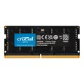 Crucial RAM 32GB DDR5 5600MHz Laptop Arbeitsspeicher