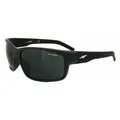 Herrensonnenbrille Arnette FASTBALL AN 4202 (62 mm)