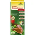Neudorff Schneckenkorn Ferramol compact, extrem regenfest, Streugranulat mit Eisen-III-Phosphat, 700 g für 280 m²