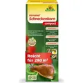 Neudorff Ferramol Schneckenkorn compact 700g für 280m2 - keine Wartezeit bis zur Ernte