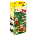 Neudorff Ferramol Schneckenkorn compact 700 g - Nacktschnecken Schnecken Korn