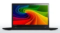 Lenovo Business Laptop Notebook ThinkPad T460s i5-6300u 8GB 256GB SSD 1920x1080 Windows 11 (Generalüberholt)