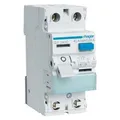 Hager FI-Schutzschalter (CDS240D)