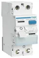 Hager CDS240D FI-Schutzschalter A 2polig 40A 0.03A 230V