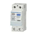 Hager FI-Schutzschalter CDS240D 2-polig
