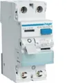 Hager CDS240D FI-Schutzschalter 2-polig 6kA 40A 30mA Typ A QuickConnect