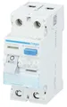 Hager FI-Schutzschalter, 2p, Typ A, 40A, 30mA, 6kA, CDS240D, QuickConnect, 230V