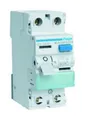 Hager FI-Schutzschalter A 2p 230V 40A 0,03A 2TE DIN-Schiene(REG) 1,5kA 0,25kA...