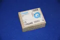Hager CDS240D Fehlerstromschutzschalter, FI-Schalter 2-polig 6kA 40A 30mA   #221