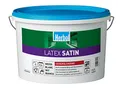 Herbol Latex-Satin 12,500 L