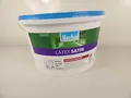 12,5l Herbol Latex Satin Latexfarbe Innenfarbe seidenglänzend