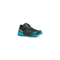 Scarpa Ribelle Run Kalibra ST black/azure (418) 39,5