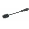 Silikon Küchenbürste Für Becher, Gläser, 25 Cm Wenko