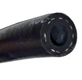 Kraftstoffschlauch Benzinschlauch Ölschlauch Dieselschlauch 1Mpa 10x16,8mm