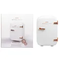 STYLPRO Beauty Fridge