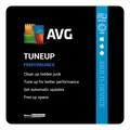 AVG TuneUp 2026 - 10 Devices - 1 Year [Download]