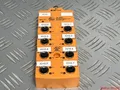 ifm AL2401 IO-Link