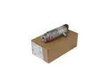 IFM PN4220 -NEW- ; PN4220: Elektronischer Druckschalter; 0...400 bar; 0...5800
