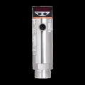 Ifm Electronic Druckschalter PN4220 Druckschalter Druckschalter