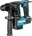 Makita DHR171ZJ Akku-Bohrhammer im Makpac