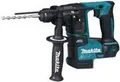 Makita DHR171ZJ Akku-Bohrhammer im Makpac