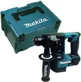 Makita DHR171ZJ - Bohrhammer - SDS-plus - 1.2