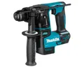 Makita Bohrhammer DHR171ZJ Akku-Bohrhammer im Makpac